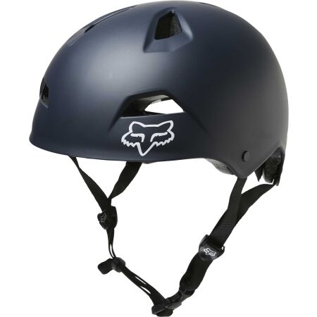 Fox FLIGHT SPORT - Cycling helmet