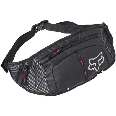 Fox HIP PACK SLIM - Велосипедна чанта