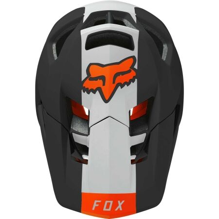 Helma na kolo - Fox PROFRAME BLOCKED - 4