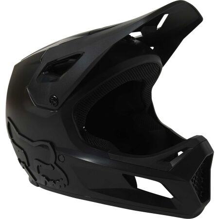 Fox RAMPAGE - Cycling helmet