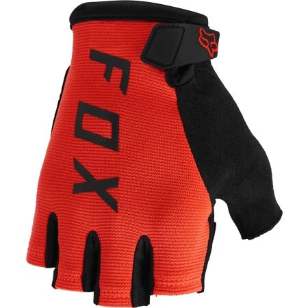 Fox RANGER GEL - Cycling gloves