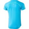 Men's functional T-shirt - Klimatex HAGOP - 2