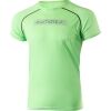 Men's functional T-shirt - Klimatex HAGOP - 1