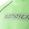 Pánske funkčné tričko - Klimatex HAGOP - 3