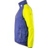 Packable windbreaker jacket - Klimatex JORAH - 3