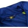 Packable windbreaker jacket - Klimatex JORAH - 4