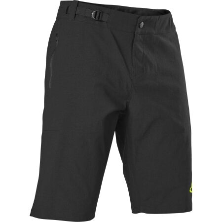 Fox RANGER - Men's cycling shorts
