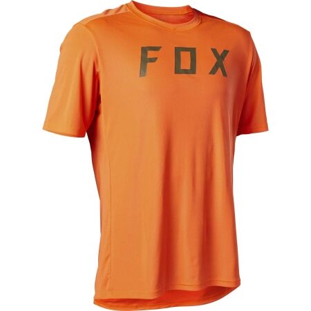 Fox RANGER SS - Men's cycling jersey