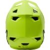 Children's cycling helmet - Fox RAMPAGE YTH - 5
