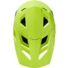 Children's cycling helmet - Fox RAMPAGE YTH - 4