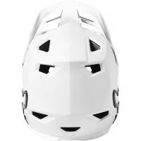 Children's cycling helmet