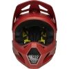 Children's cycling helmet - Fox RAMPAGE YTH - 2