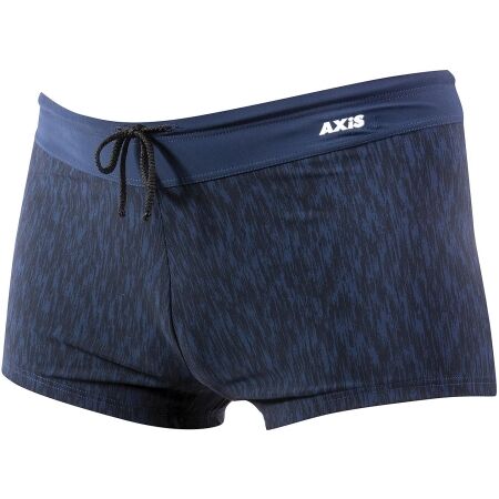 Axis SWIM TRUNKS - Men's swim trunks
