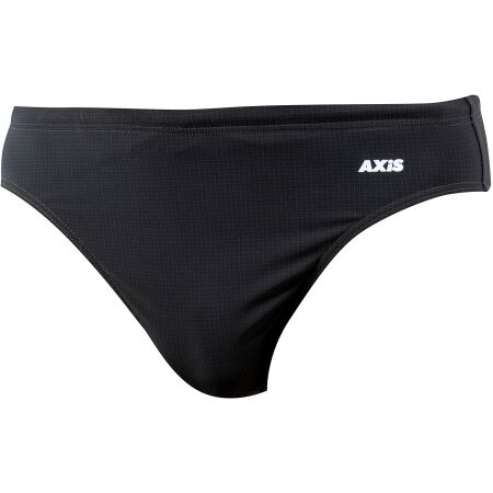 Axis AQUASHORT - Мъжки бански-слип