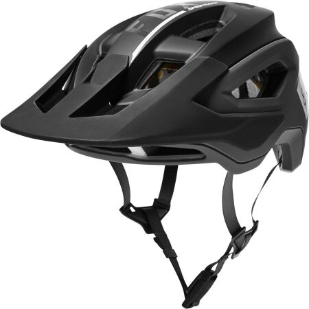 Fox SPEEDFRAME PRO BLOCKED MIPS - Cycling helmet