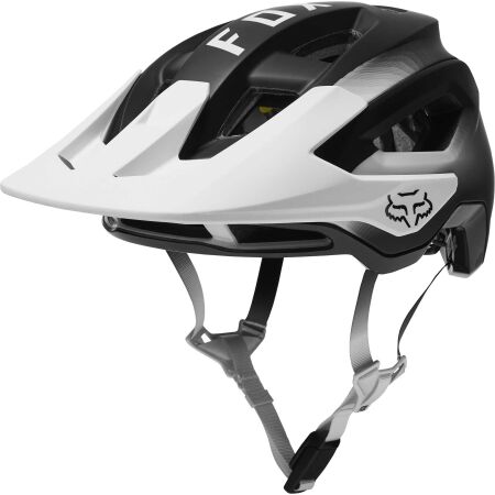 Fox SPEEDFRAME PRO MIPS - Cycling helmet