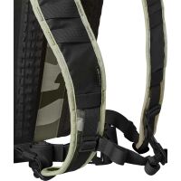 Hydration pack