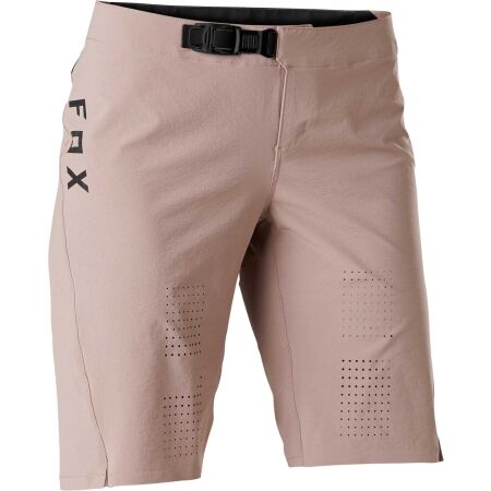 Fox FLEXAIR W - Дамски къси панталонки за колело