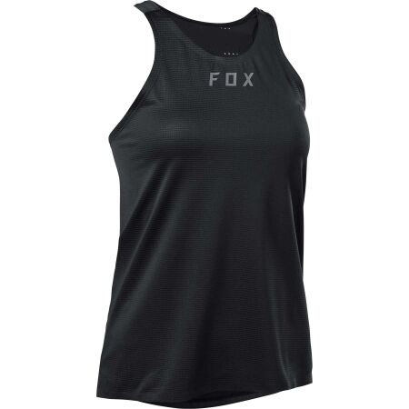Fox FLEXAIR W - Női kerékpáros top