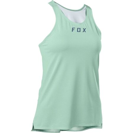 Fox FLEXAIR W - Дамски потник за колоездене