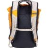 Sports backpack - Columbia TANDEM TRAIL 22L - 3