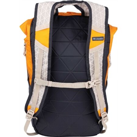 Sports backpack - Columbia TANDEM TRAIL 22L - 3