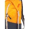 Sports backpack - Columbia TANDEM TRAIL 22L - 5