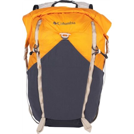 Sports backpack - Columbia TANDEM TRAIL 22L - 2