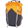 Sports backpack - Columbia TANDEM TRAIL 22L - 1