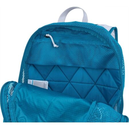 Hiking backpack - Columbia TANDEM TRAIL 20 L - 4