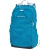 Hiking backpack - Columbia TANDEM TRAIL 20 L - 2