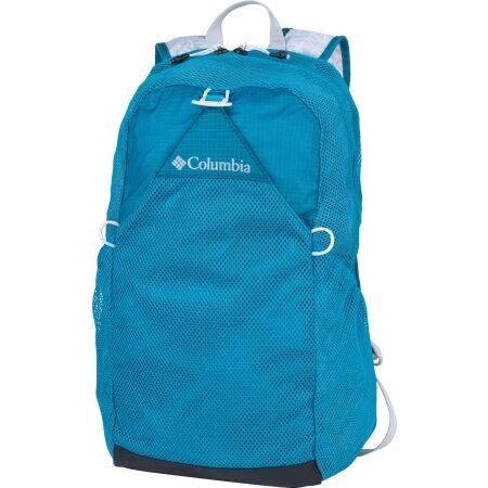 Hiking backpack - Columbia TANDEM TRAIL 20 L - 2