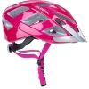 Cycling helmet - Alpina Sports PANOMA 2.0 - 3