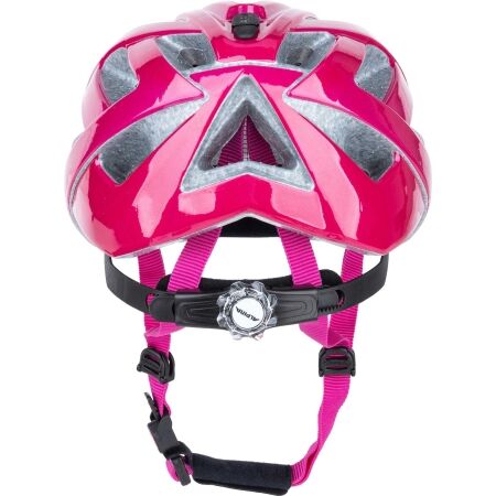 Cycling helmet - Alpina Sports PANOMA 2.0 - 5