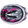 Cycling helmet - Alpina Sports PANOMA 2.0 - 4