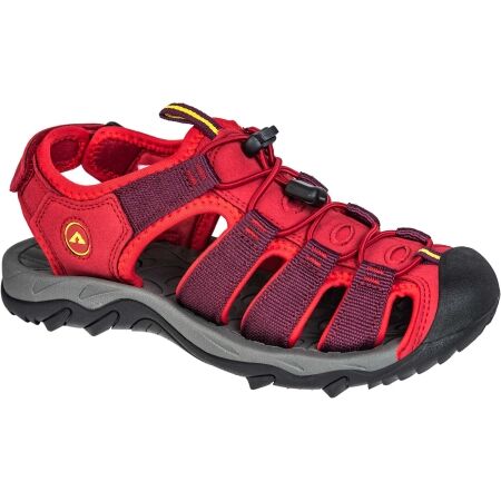 Children's sandals - Crossroad MICKY - 1