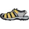 Children's sandals - Crossroad MICKY - 4