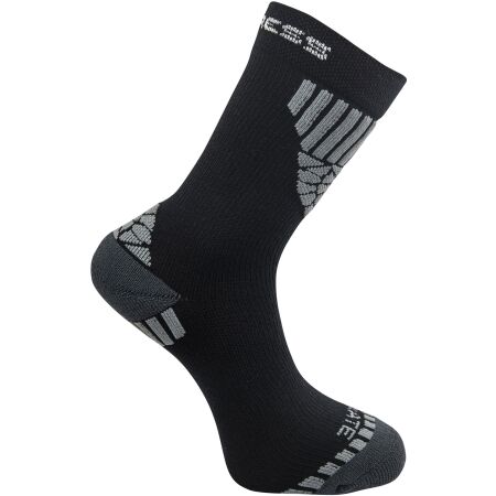 Progress INLINE SOX - Спортни чорапи