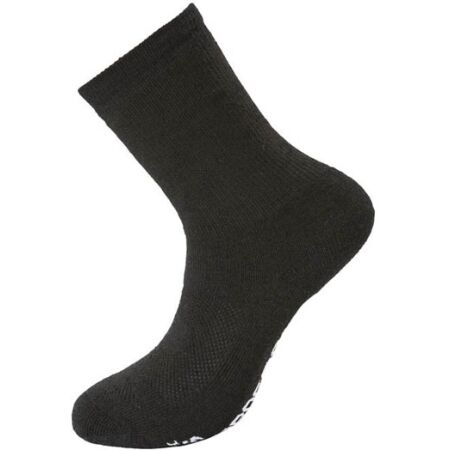 Progress MANAGER MERINO - Socks with Merino wool