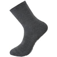 Socks with Merino wool