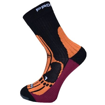 Progress MERINO - Socks with Merino wool