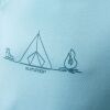 Children's functional T-shirt - Klimatex CORD - 3