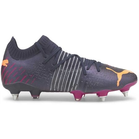 Puma FUTURE Z 1.2 MXSG - Men’s football shoes