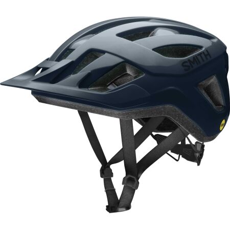 Smith CONVOY MIPS - Cycling helmet