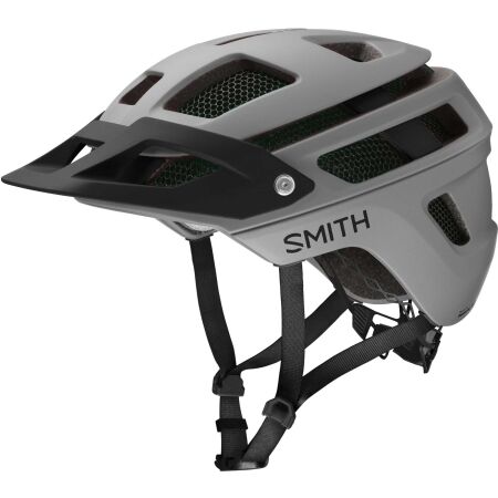 Smith FOREFRONT 2 MIPS - Kask rowerowy