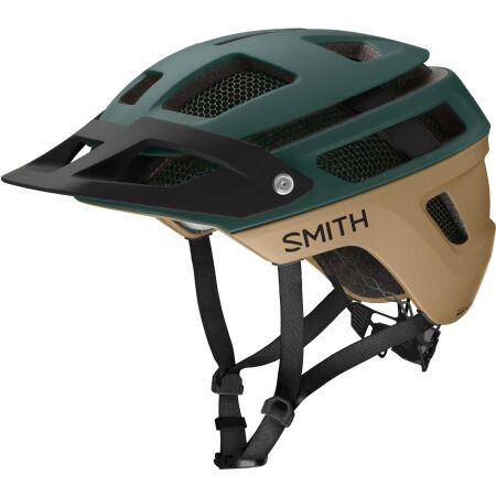 Smith FOREFRONT 2 MIPS - Cycling helmet