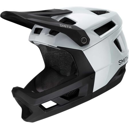 Smith MAINLINE MIPS - Cycling helmet