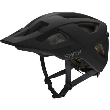 Smith SESSION MIPS - Cycling helmet