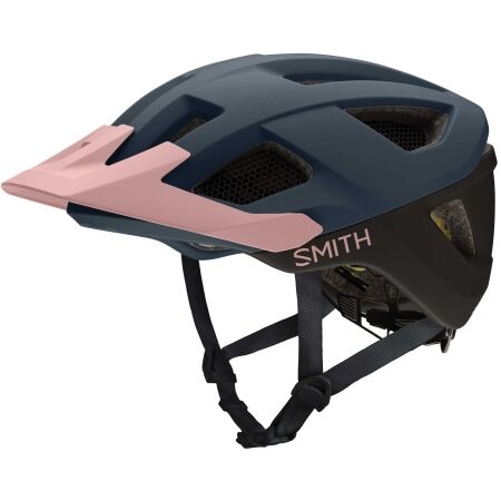 Smith SESSION MIPS - Kask rowerowy