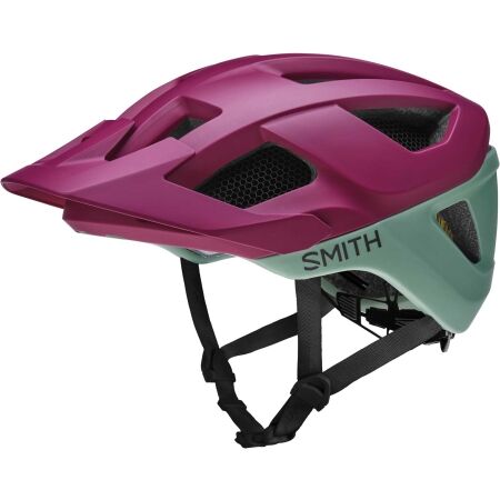 Smith SESSION MIPS - Cască de ciclism